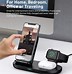 Image result for AirPod A2564 Wireless Charger