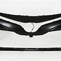 Image result for Toyota Camry SL Bumper 2018
