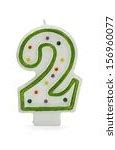 Image result for Happy 2nd Birthday Wishes