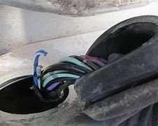 Image result for How to Test for a Broken Wire in a Car