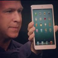 Image result for iPad Mini 2 Price Philippines