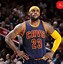 Image result for How Tall Is LeBron James in Feet