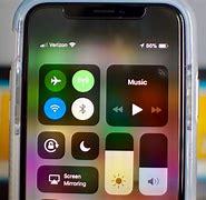 Image result for What Is a Wi-Fi Phone