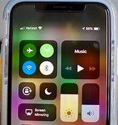 Image result for iPhone 12 Wifi Icon