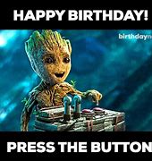 Image result for Frozone Groot Meme