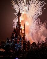 Image result for Disney ENC Princess Dream