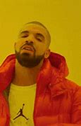 Image result for Drake Yes and No Meme