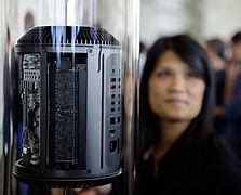 Image result for Mac Pro 16 Inch