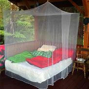 Image result for Bug Screen for Bed