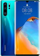 Image result for Huawei P30 Pro Price