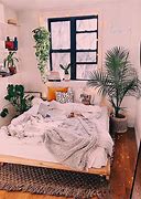 Image result for Urban Outfitters Apartment