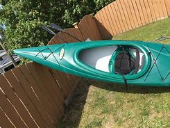 Image result for Pelican 120 Kayak