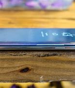 Image result for Samsung Galaxy S8 Itjungles
