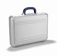 Image result for Small Aluminum Camera Case