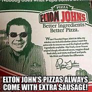 Image result for Boston Pizza Meme