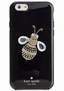 Image result for Kate Spade Phone Case Bee iPhone XR