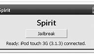 Image result for iPod Jailbreak