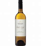 Image result for Orlando Semillon Gold Ribbon Selected Late Picking Auslese