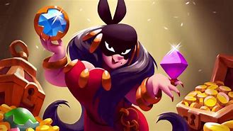 Image result for King of Theives iPhone