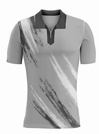 Image result for Design a Bowls Shirt