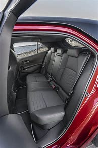 Image result for Toyota Corolla Hybrid 2019 Hatchback