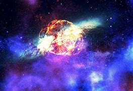 Image result for Out of Space Images 4K