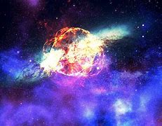 Image result for Free Eagle Nebula Wallpaper