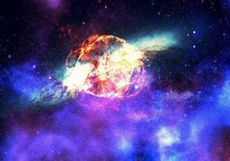 Image result for Nebulus Space