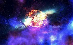 Image result for Outer Space Galaxy Nebula