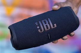 Image result for JBL Charge 5 Internal