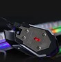 Image result for Mechanical Keyboard Accessories