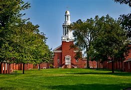Image result for Yale University New Haven CT