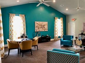 Image result for Small Colorful Living Room Ideas