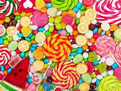 Image result for Candy Lock Screen
