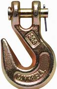 Image result for Grab Hook with Shackle