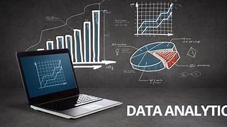 Image result for R Data Analysis