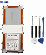 Image result for Google Nexus Tablet Battery Replacement