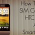 Image result for Android Sim Card Slot