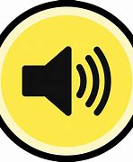 Image result for Sound Pressing Buttons