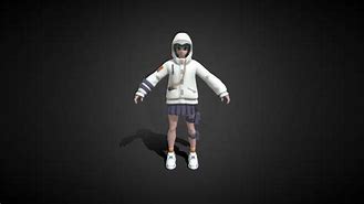 Image result for Yuki Fortnite Car