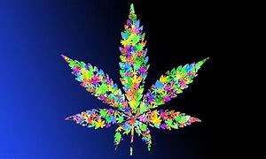 Image result for Weed PFP ImageID