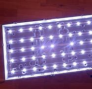 Image result for Backlight LED Dead