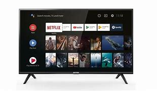 Image result for Tcl TV Recall