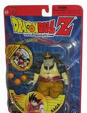Image result for Android 19 Figure
