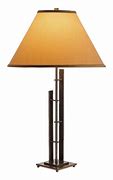 Image result for Living Room Table Lamps