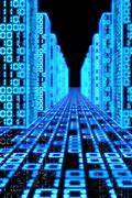 Image result for binary codes wallpapers