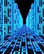 Image result for Binary Code