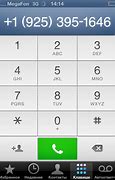 Image result for How to Unblock a Number On iPhone