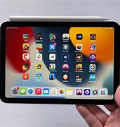 Image result for iPad 6 Slient