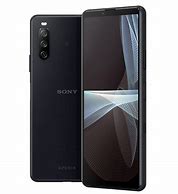 Image result for Nokia Xperia 10 III